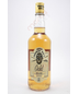 Trader Vic's Private Selection Gold Rum 750ml