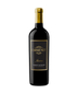 Carmenet Reserve California Cabernet | Liquorama Fine Wine & Spirits