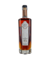The Lakes Distillery The Whiskymaker's Reserve No. 4 Single Malt,The Lakes Distillery,