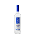 Keel Light Vodka 750ml | The Savory Grape