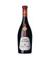 Chemin Des Papes Red Wine Grenache\/syrah Cotes Du Rhone France