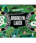 Brooklyn Brewery Brooklyn Lager