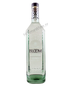 Bloom Gin Jasmine & Rose 750ml Special Order 1 Week