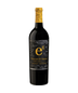 2020 Educated Guess North Coast Cabernet