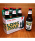 Long Trail Ale Bottles (6 pack 12oz cans)