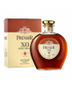 Prunier - Cognac XO (750ml)