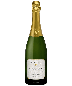Champagne Cloutier Champagne Brut Cuvee Grande Reserve 750 ML