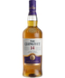 Glenlivet Scotch Single Malt Cognac Cask Selection 14 yr 750ml