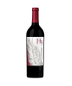 2020 Columbia Crest Cabernet Sauvignon H3 750ml