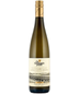 2022 Dr. Konstantin Frank Semi-Dry Riesling Finger Lakes 750ml