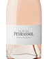 2022 Commanderie de Peyrassol Rosé Côtes de Provence Le Clos Peyrassol