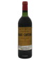 1983 Brane Cantenac Margaux 750ml