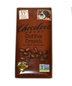 Chocolove Coffee Crunch Dark Chocolate 3.2 oz. Bar