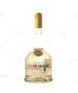 Goldschlager Cinnamon Schnapps, Switzerland 87 proof