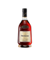 Hennessy Cognac Privilege 80 750 ML