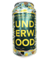 Union Wine Co. 'Underwood' Pinot Gris Can