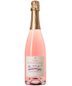 2022 Mas de Daumas Gassac Rosé Frizant 750ml