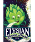 Elysian Space Dust IPA 16oz Cans