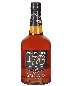Evan Williams 1783 Small Batch Bourbon &#8211; 750ML