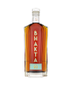 Bhakta 50 year Barrel 11 Bohemond Brandy