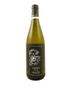 Psagot, Judean Hills Chardonnay (NV) 750ml