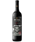 2021 19 Crimes - The Banished Dark Red (750ml)