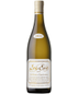 2021 Sea Sun California Chardonnay