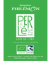 2022 Domaine Philemon - Gaillac Blanc Perle Nature Loin de l&#x27;Oeil