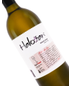 Halozan Dry White Wine, Slovenia 1 Liter