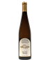 Chateau Lafayette Reneau Riesling Semi Dry NV 750ml