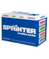 Sprinter Variety Pack 8pk (355ml)