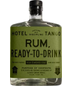 Hotel Tango - White Rum (750ml)