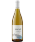 2020 Macari Chardonnay Reserve