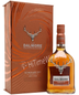 2024 The Dalmore Luminary 16 yr #2 48.6% 750ml Highland Single Malt Scotch Whisky; Edition
