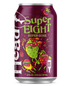 Dogfish Head - Super Eight Gose (4 pack cans)