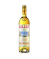 Lillet White Apertif 750ml