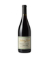 2022 Arterberry Maresh Dundee Hills Pinot Noir Oregon Rated 93JS