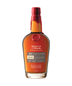 Maker's Mark Wood Finish FAE-02 2021