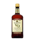 Seagram's VO Blended Whiskey 80*