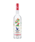 Grey Goose Essences Strawberry & Lemongrass Vodka 1L - East Houston St. Wine & Spirits | Liquor Store & Alcohol Delivery, New York, NY