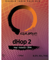 Equilibrium - dHop 2 (4 pack 16oz cans)