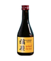 Kanbara Bride of the Fox Junmai Ginjo Sake 300ml