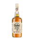 George Dickel Tennessee Whiskey No. 12 Superior Recipe 90 1 L