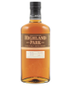 Highland Park Single Malt Scotch Whisky 21 year old