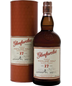 Glenfarclas 17 Year Single Malt Scotch Whisky