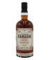 T. Henry Ransom Alembic Brandy 11 Years Old, Oregon &#8211; 750mL