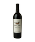 Decoy by Duckhorn California Cabernet | Liquorama Fine Wine & Spirits