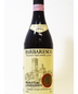 1994 Produttori del Barbaresco Barbaresco