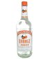 McCormick Orange (Vodka)