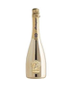 Lamborghini Sparkling Wine Extra Dry Italy 1.5li